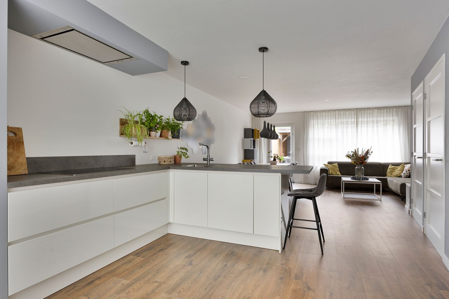 Foto 25 van Muntendamstraat 3