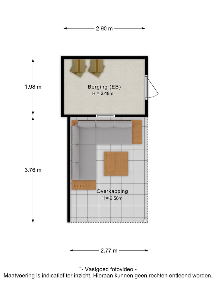 Foto 41 van Molenweg 19