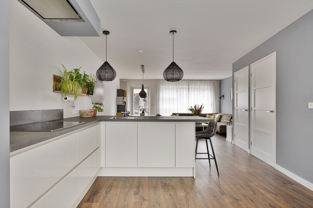 Foto 26 van Muntendamstraat 3