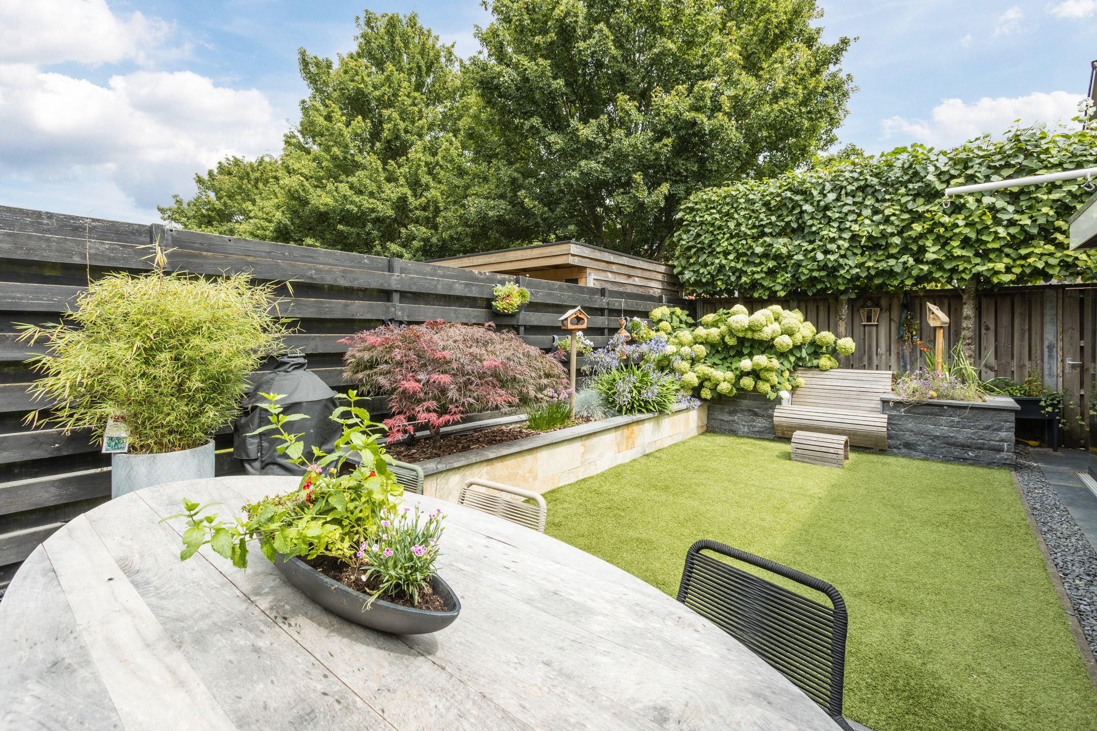 Photo 54 of Laan '40-'45 89