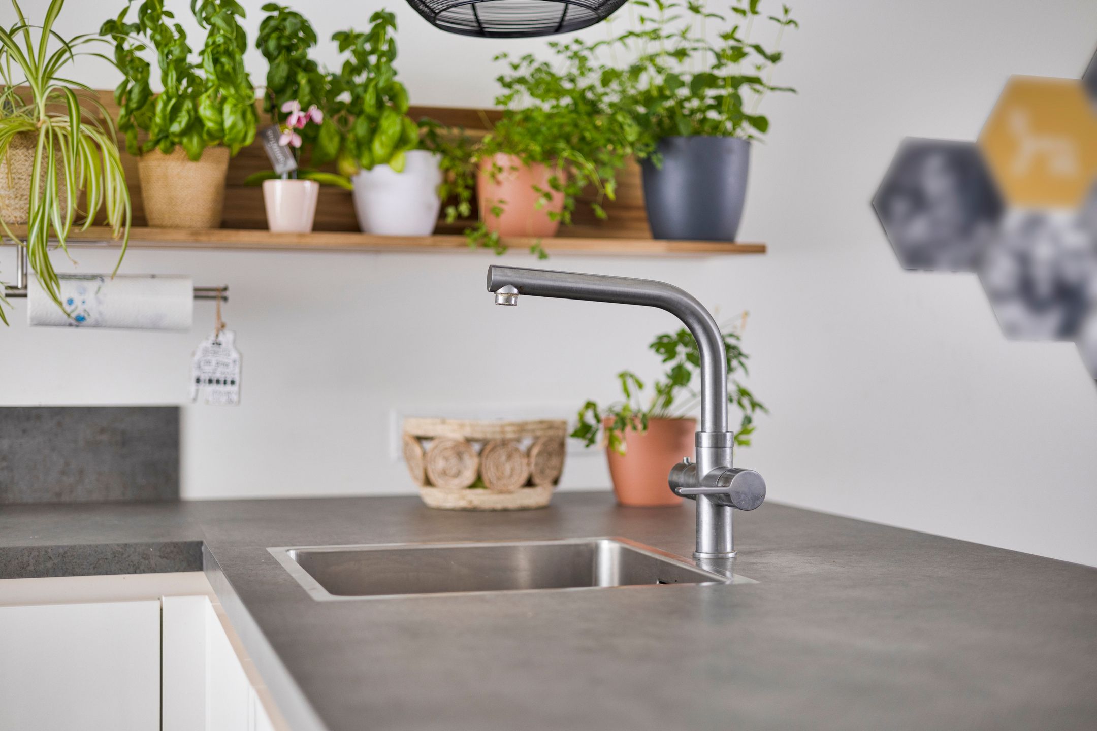 Foto 27 van Muntendamstraat 3