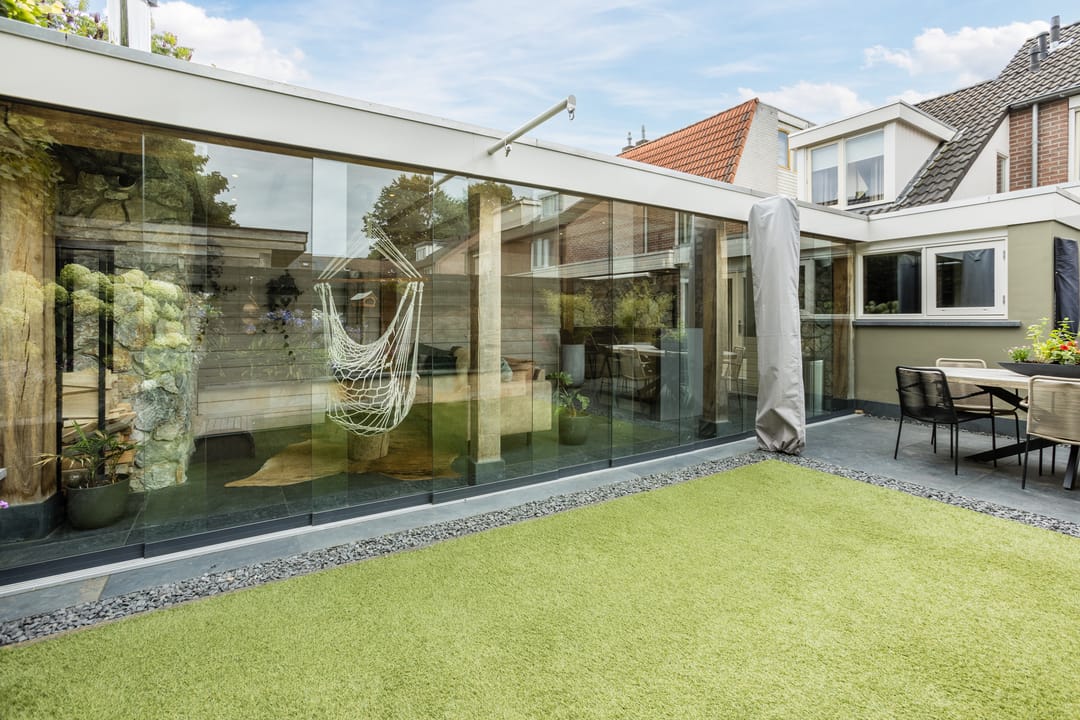 Photo 56 of Laan '40-'45 89