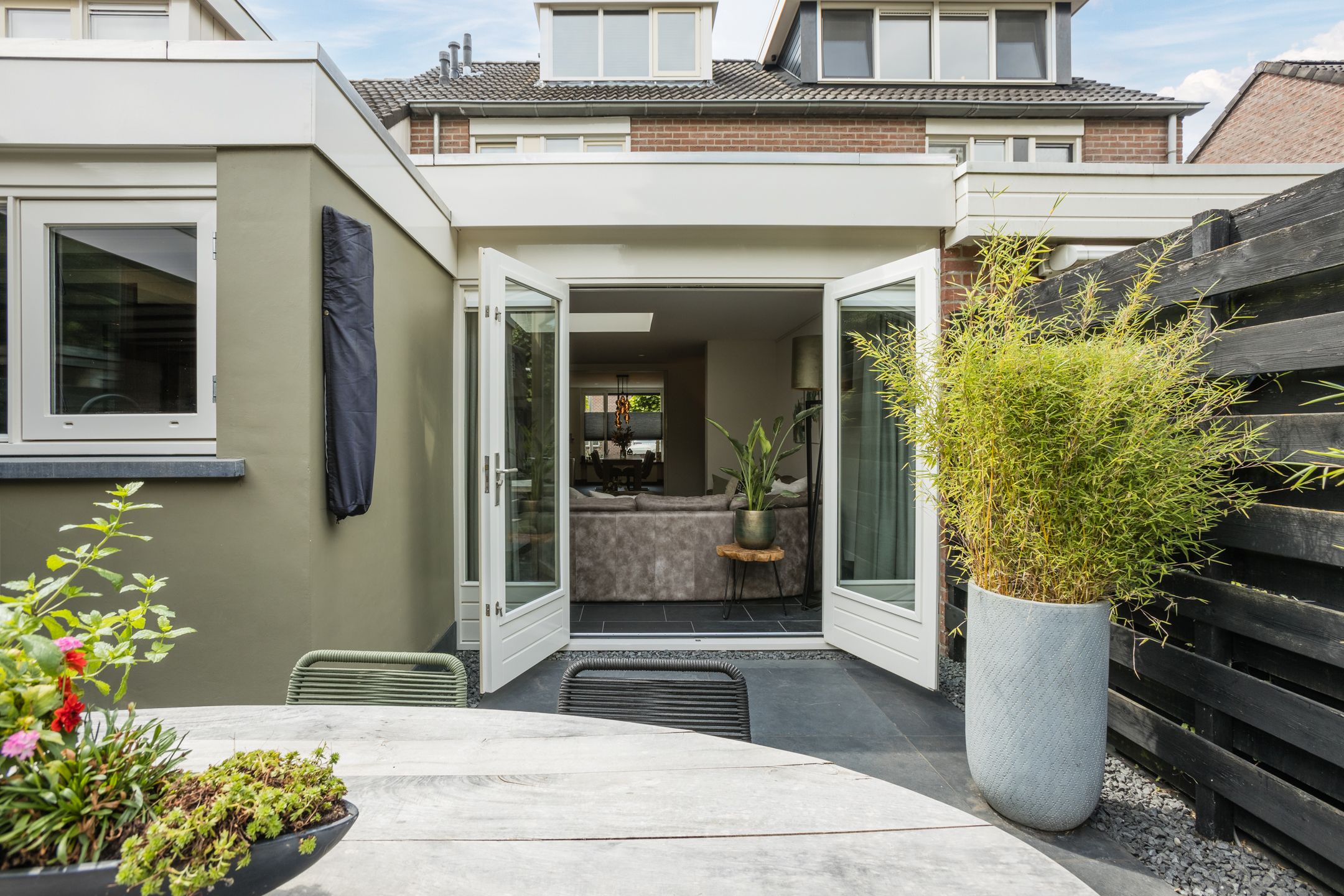 Photo 57 of Laan '40-'45 89