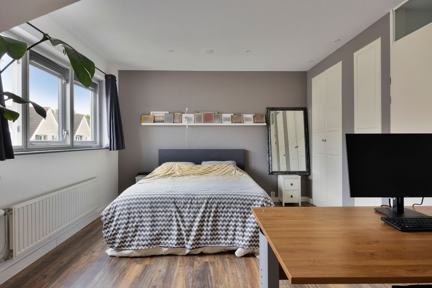 Foto 29 van Muntendamstraat 3