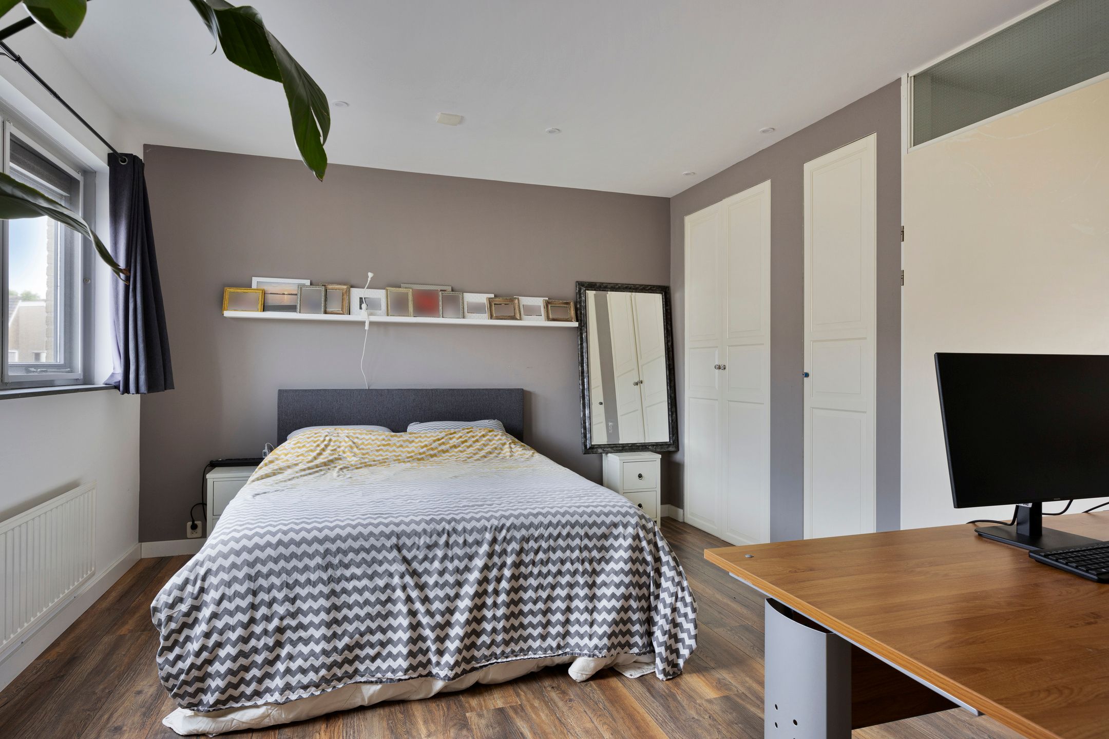 Foto 30 van Muntendamstraat 3