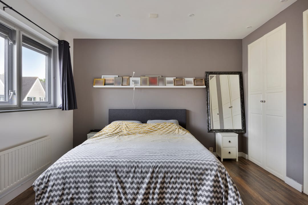 Foto 31 van Muntendamstraat 3