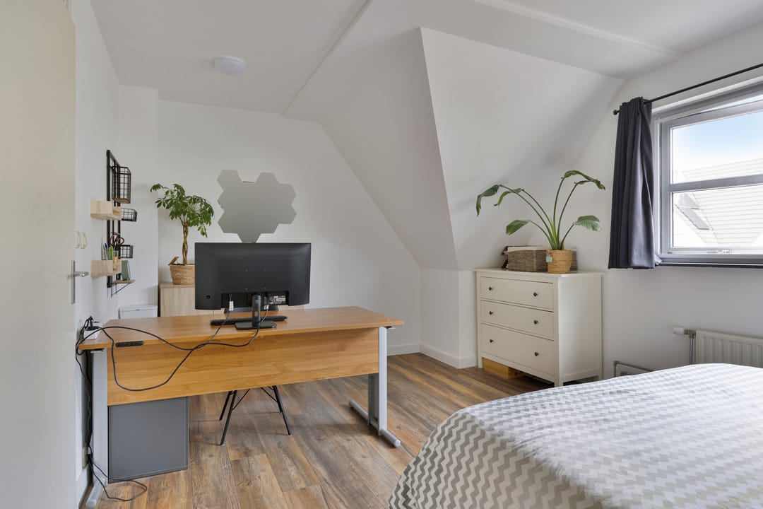 Foto 32 van Muntendamstraat 3