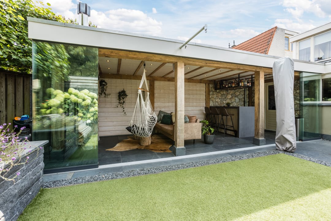 Photo 61 of Laan '40-'45 89