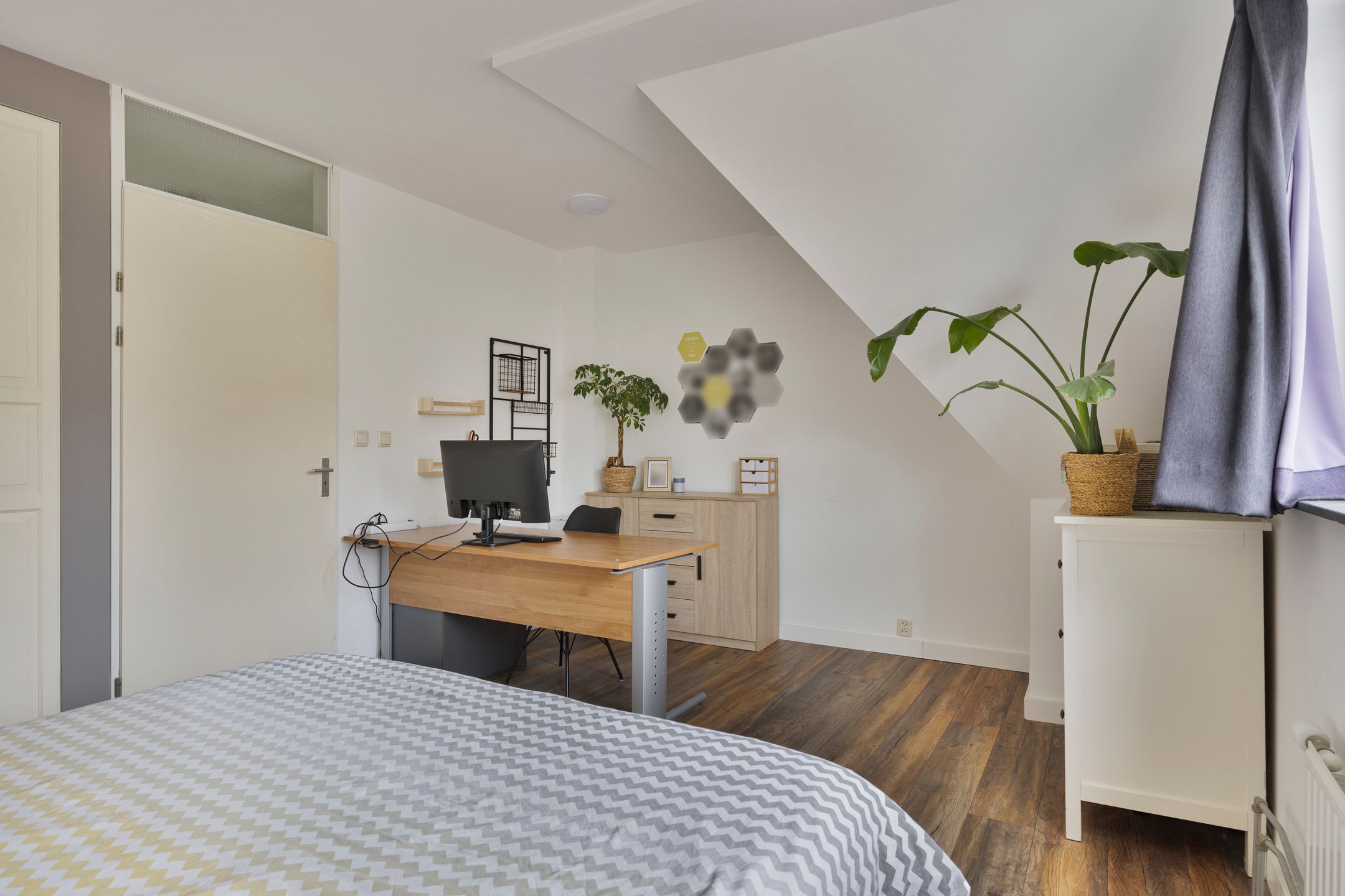 Foto 33 van Muntendamstraat 3