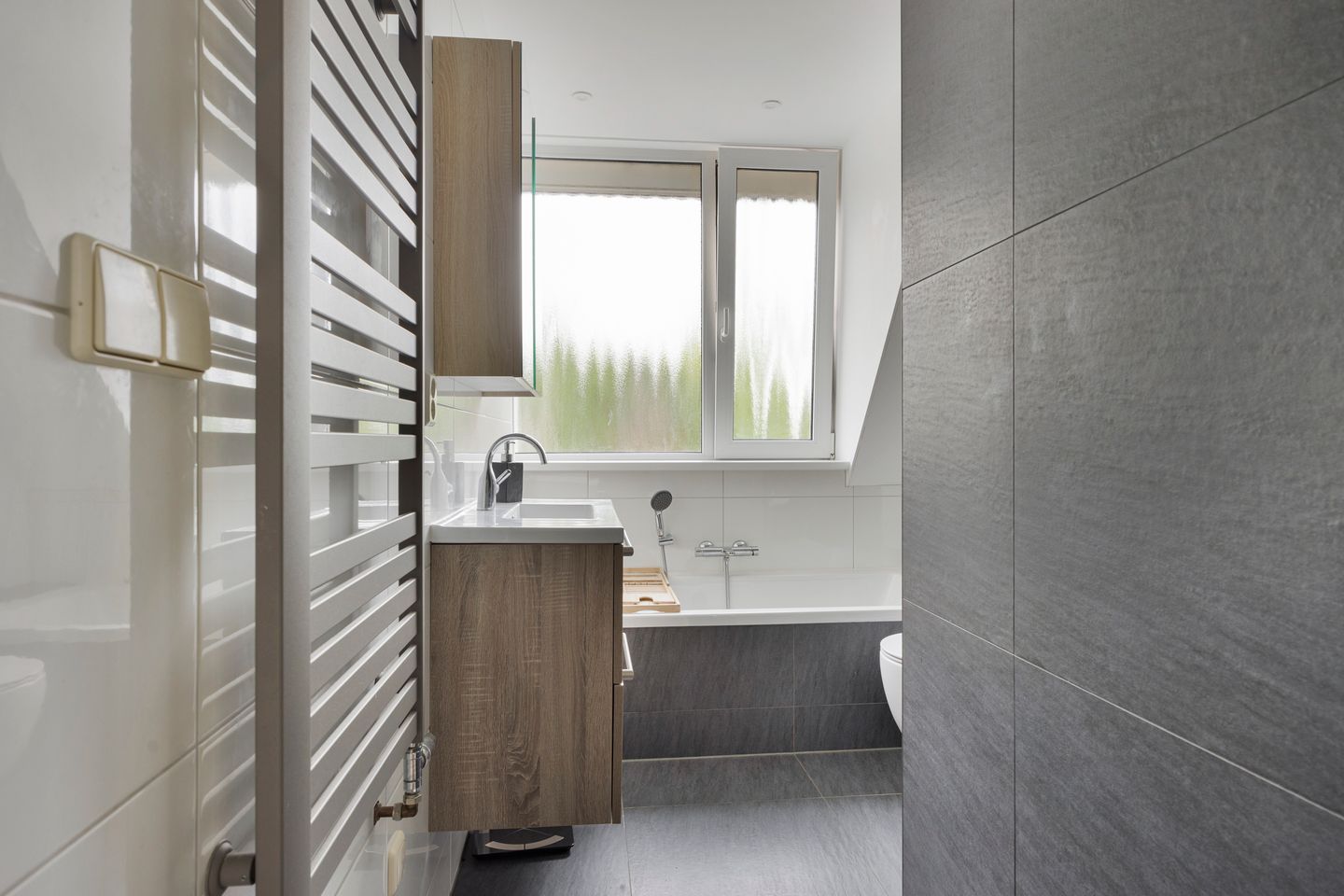 Foto 34 van Muntendamstraat 3