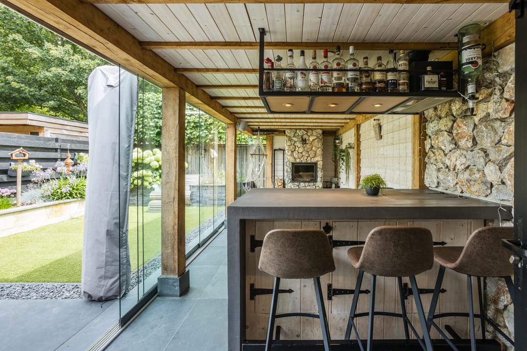 Photo 62 of Laan '40-'45 89