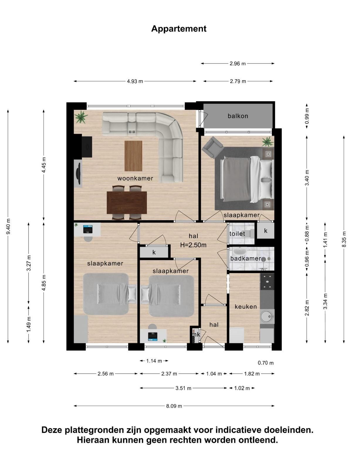 Photo 24 of Lavasweg 57