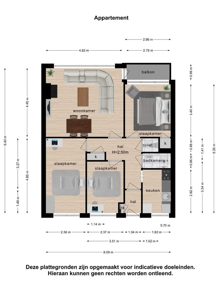 Foto 24 van Lavasweg 57