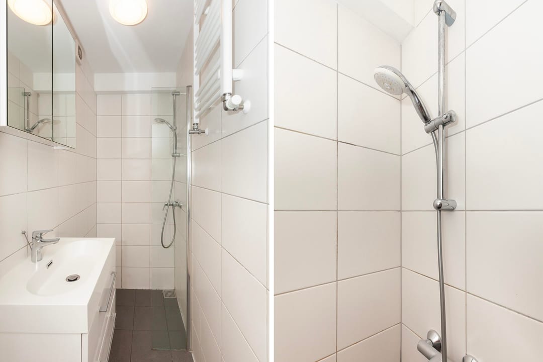 Photo 16 of Lavasweg 57