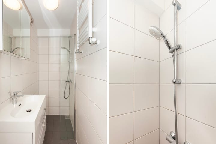 Foto 16 van Lavasweg 57