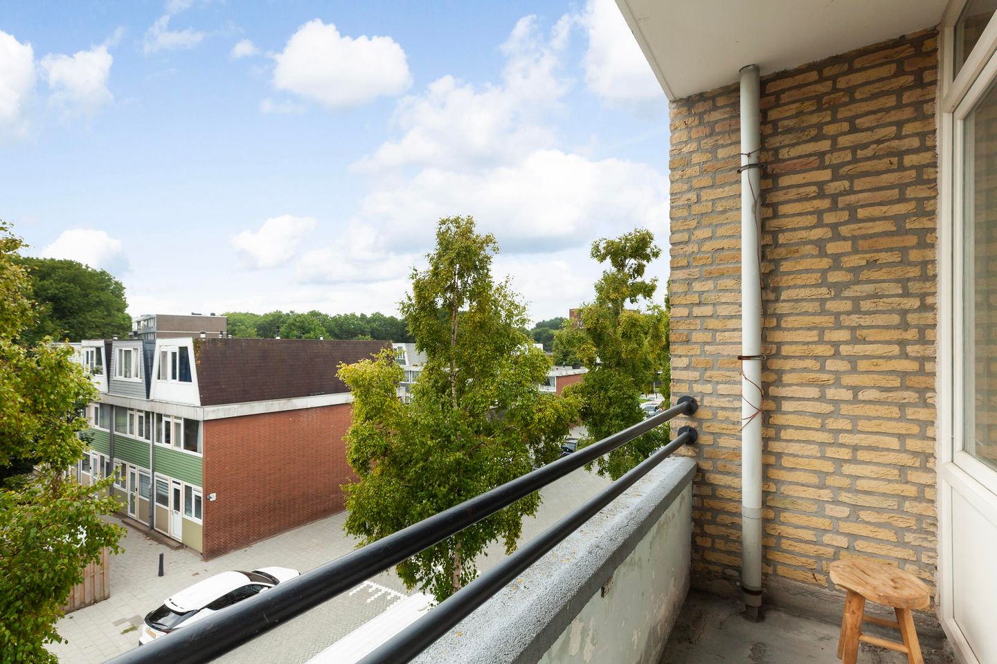 Photo 19 of Lavasweg 57