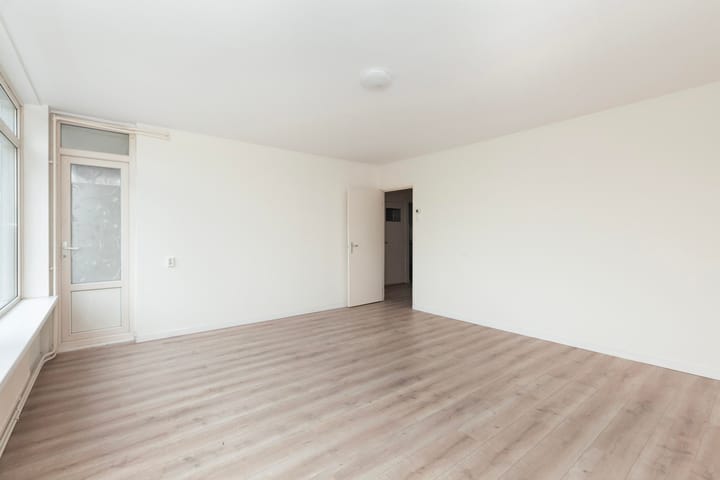 Foto 4 van Lavasweg 57