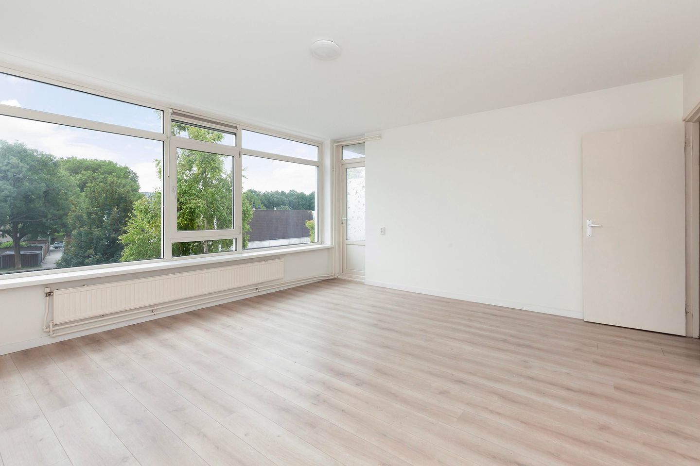 Photo 5 of Lavasweg 57