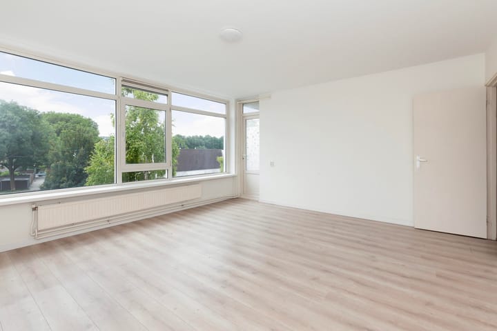 Foto 5 van Lavasweg 57