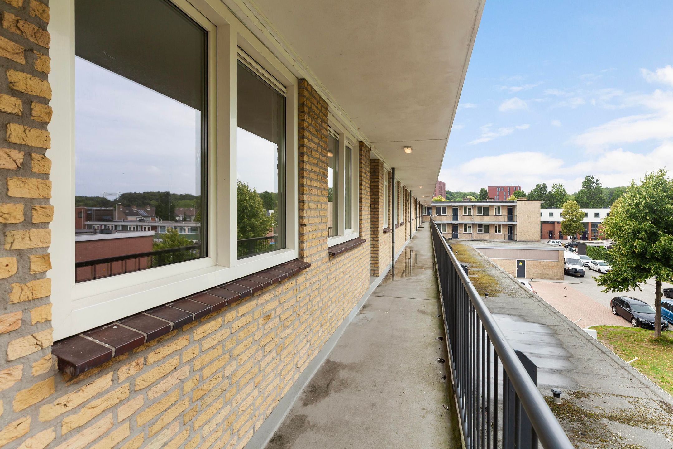 Photo 21 of Lavasweg 57