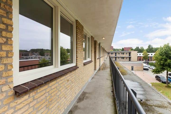 Foto 21 van Lavasweg 57