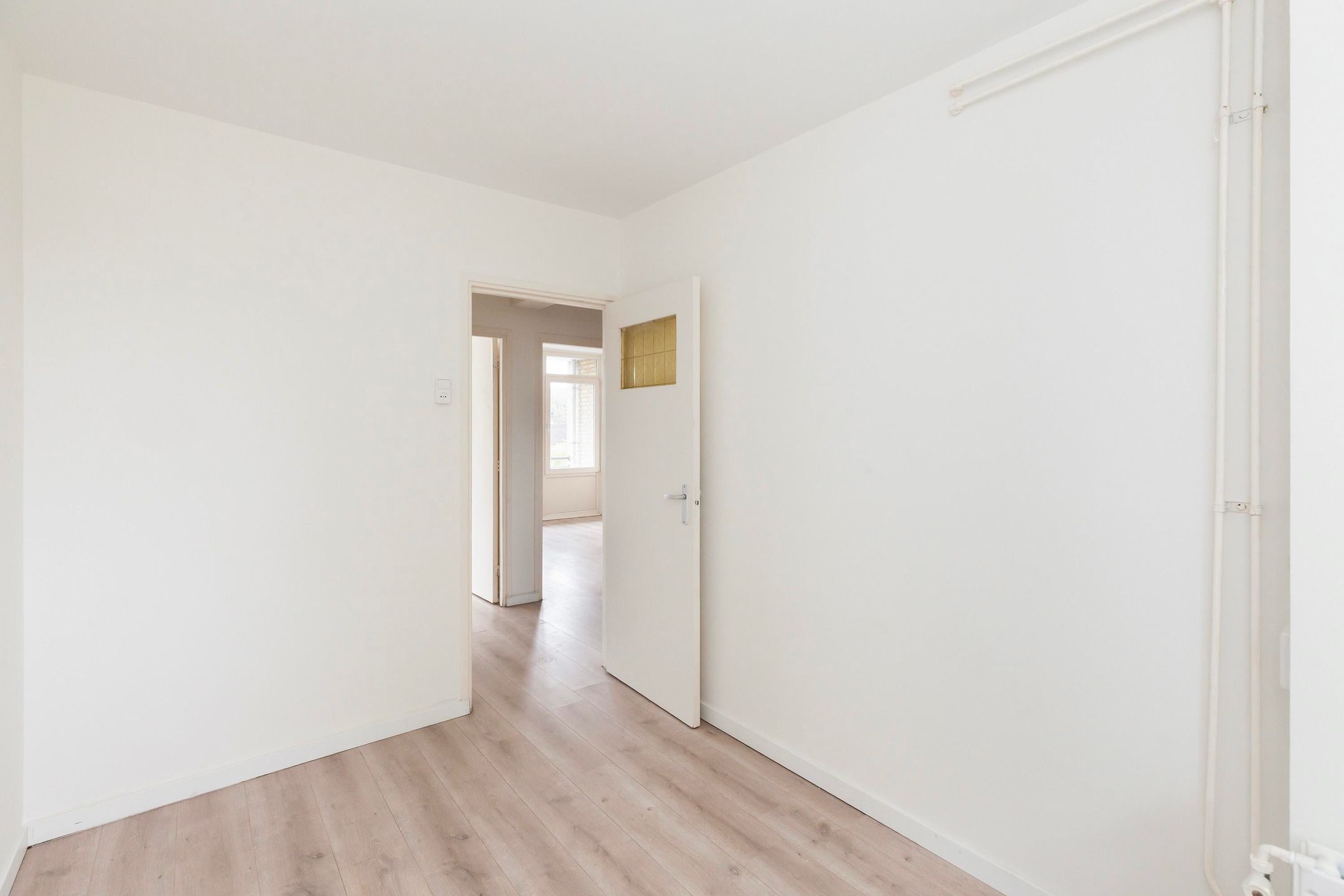 Photo 18 of Lavasweg 57