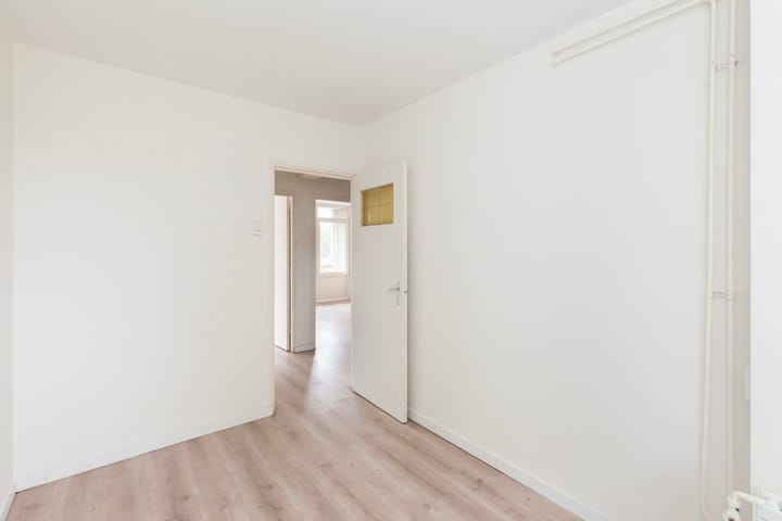 Foto 18 van Lavasweg 57