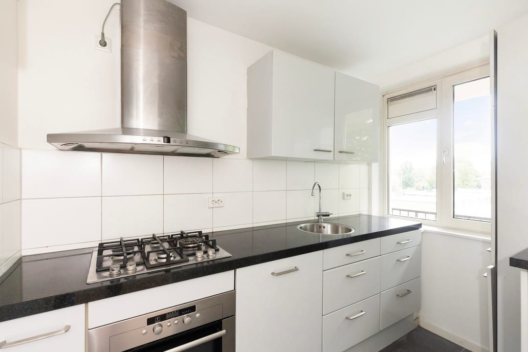 Photo 8 of Lavasweg 57