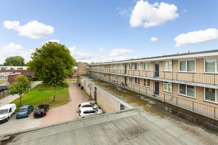 Foto 22 van Lavasweg 57