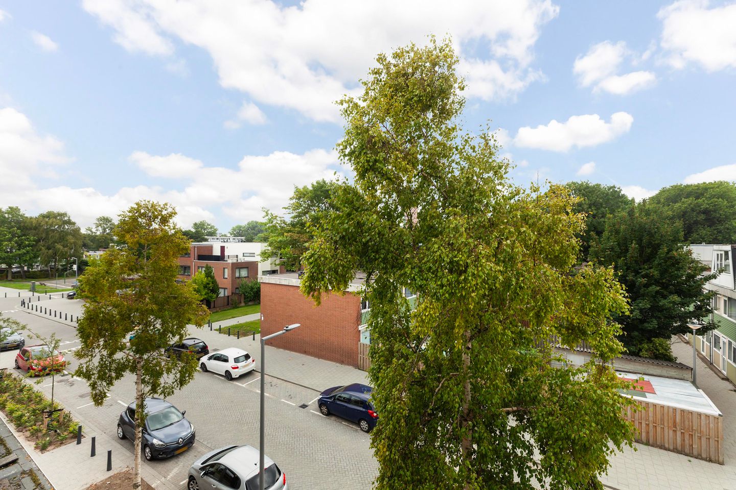 Photo 20 of Lavasweg 57