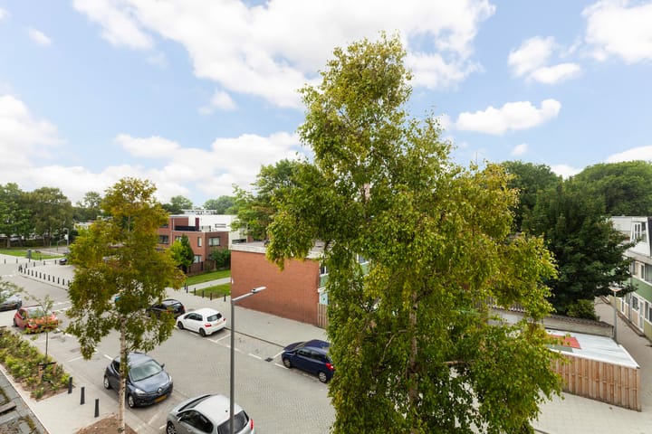 Foto 20 van Lavasweg 57