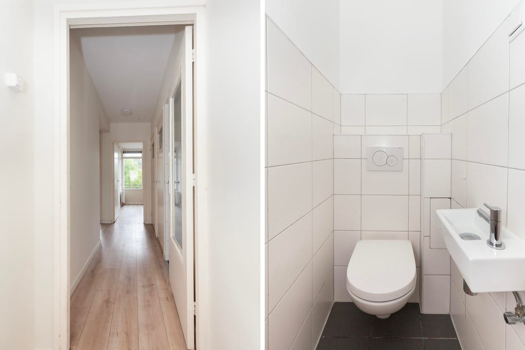 Photo 7 of Lavasweg 57