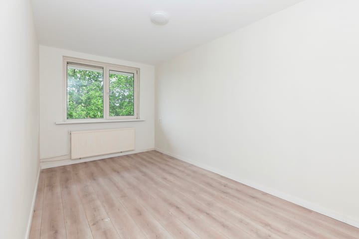 Foto 11 van Lavasweg 57