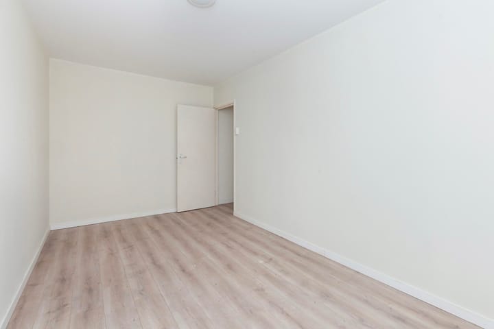 Foto 13 van Lavasweg 57