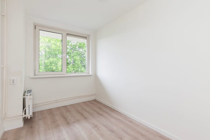 Foto 17 van Lavasweg 57