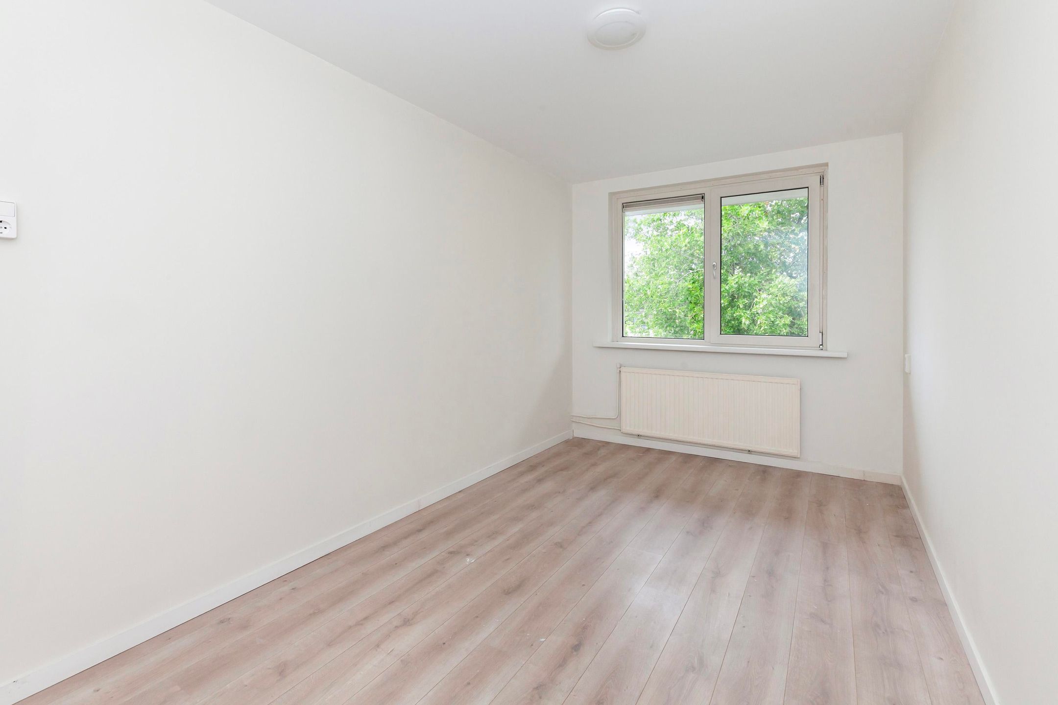 Photo 12 of Lavasweg 57