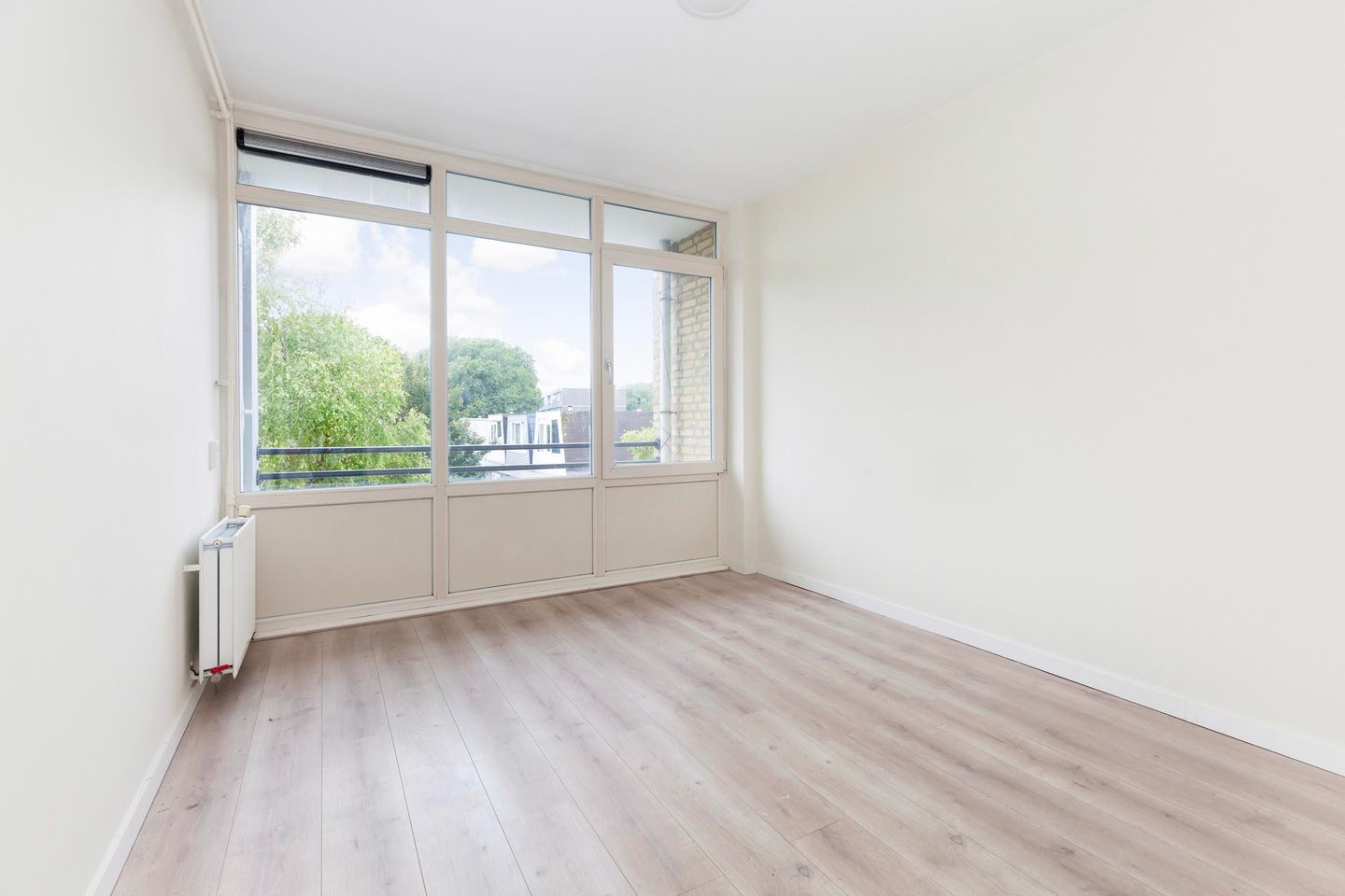 Photo 14 of Lavasweg 57