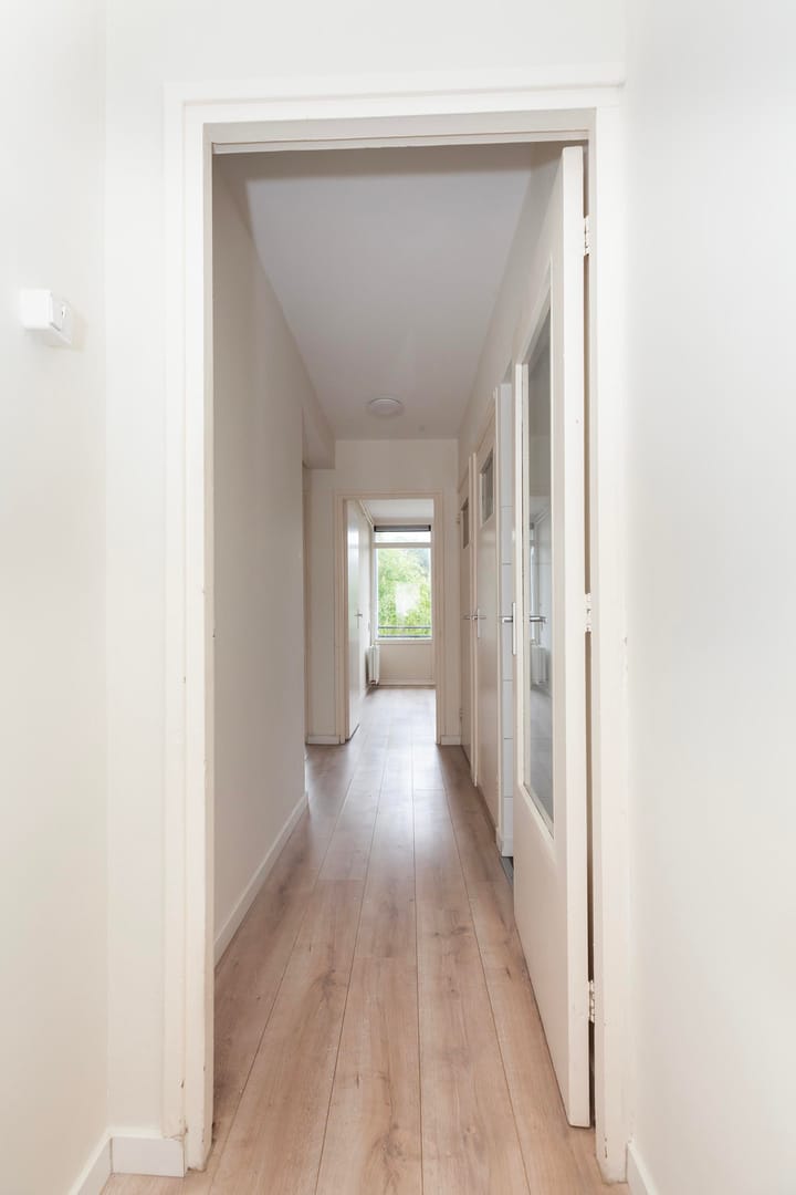 Foto 6 van Lavasweg 57