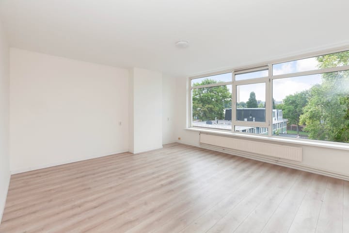 Foto 3 van Lavasweg 57