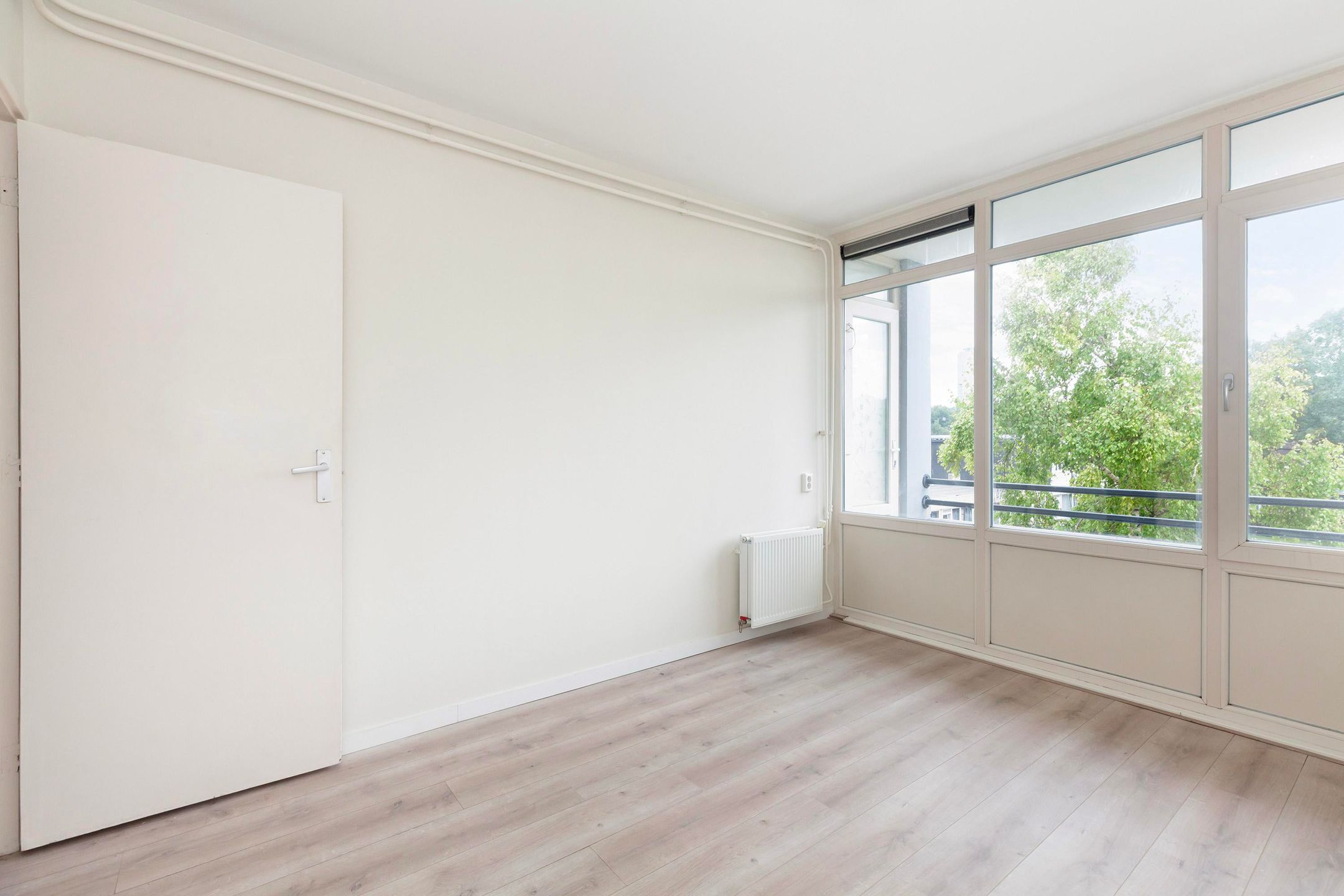 Photo 15 of Lavasweg 57