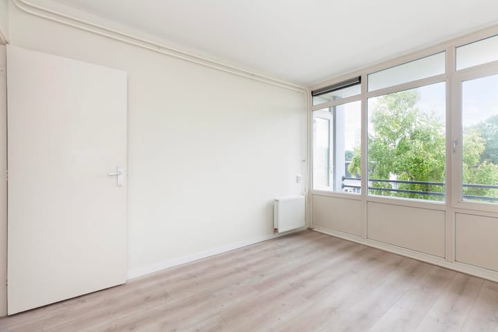 Foto 15 van Lavasweg 57