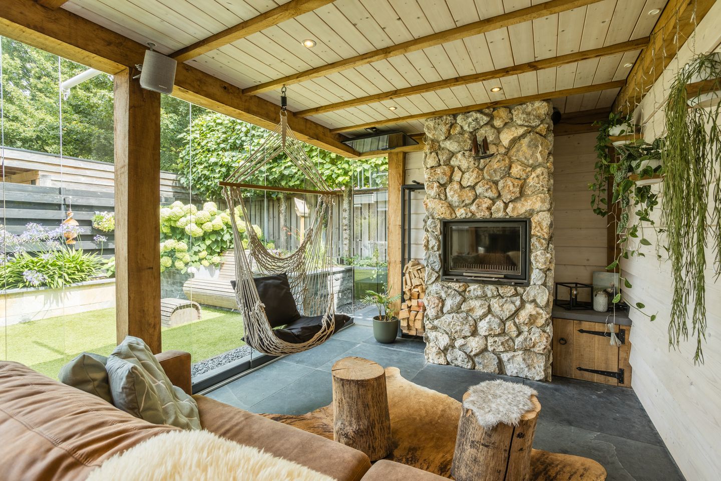 Photo 64 of Laan '40-'45 89