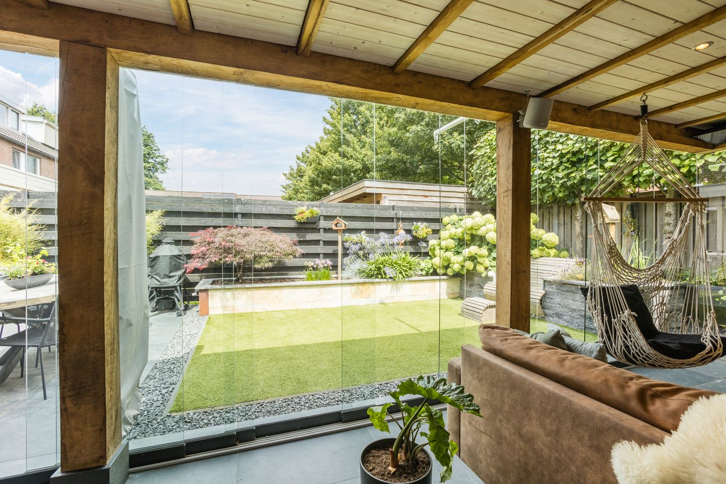 Photo 65 of Laan '40-'45 89