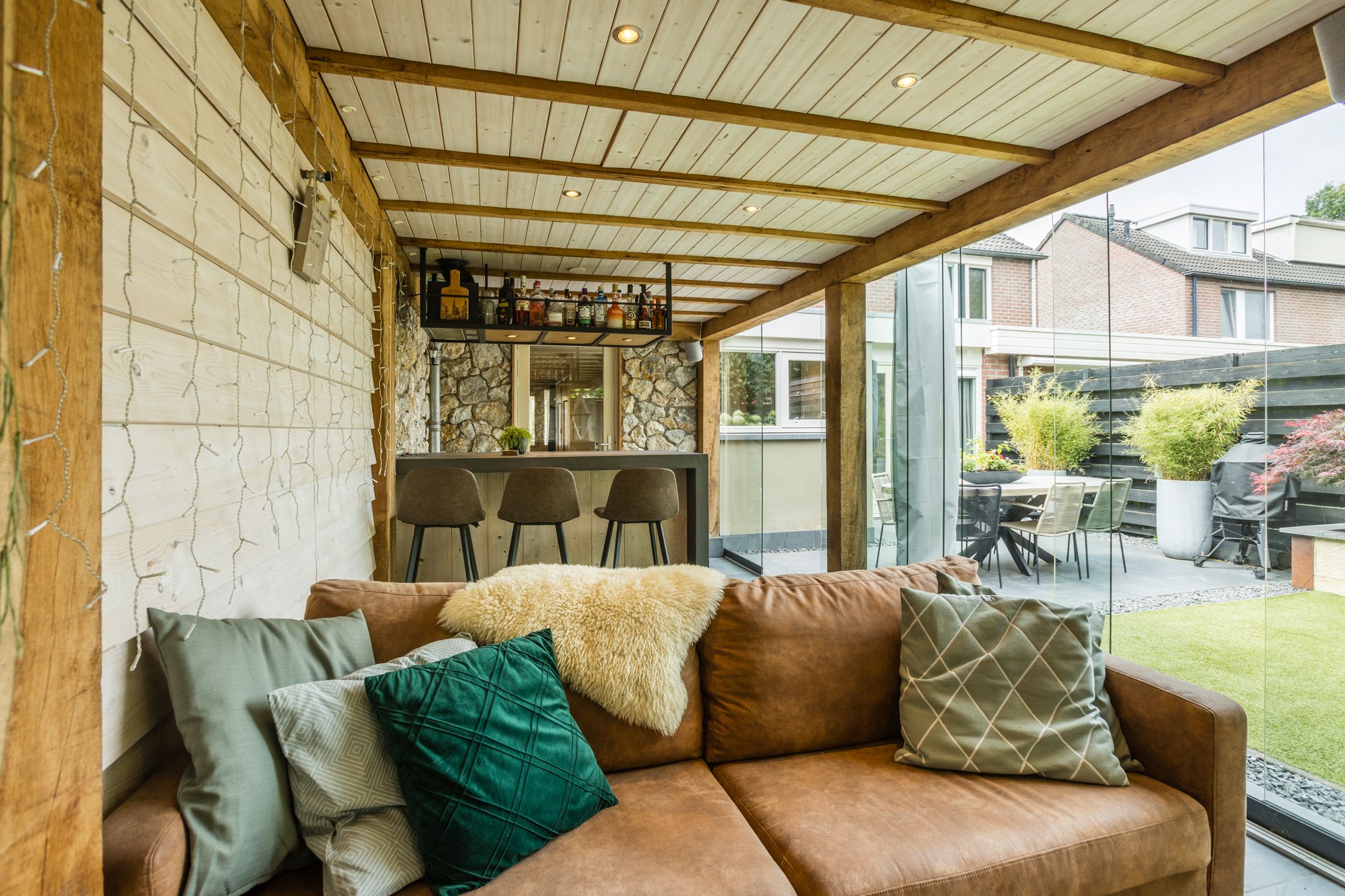 Photo 66 of Laan '40-'45 89