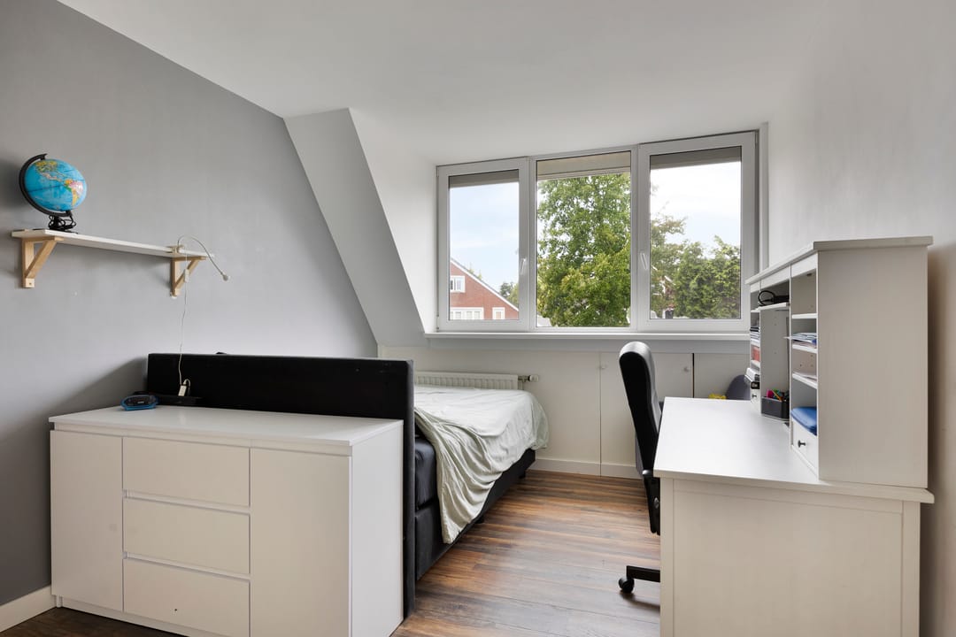 Foto 37 van Muntendamstraat 3