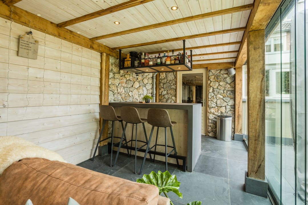 Photo 67 of Laan '40-'45 89