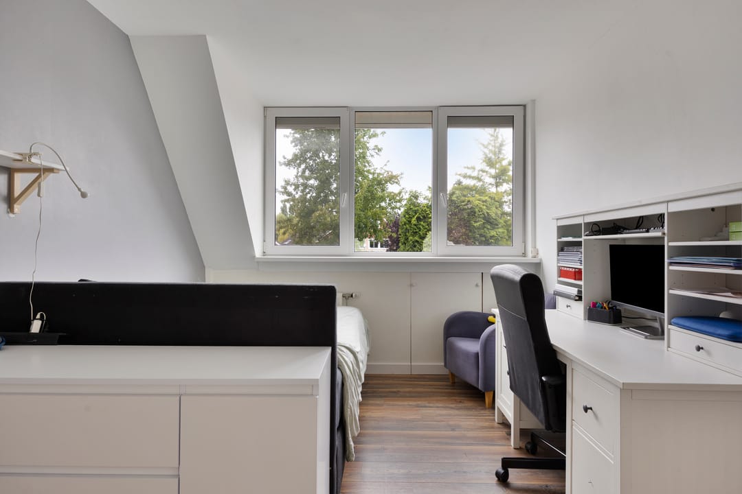 Foto 38 van Muntendamstraat 3