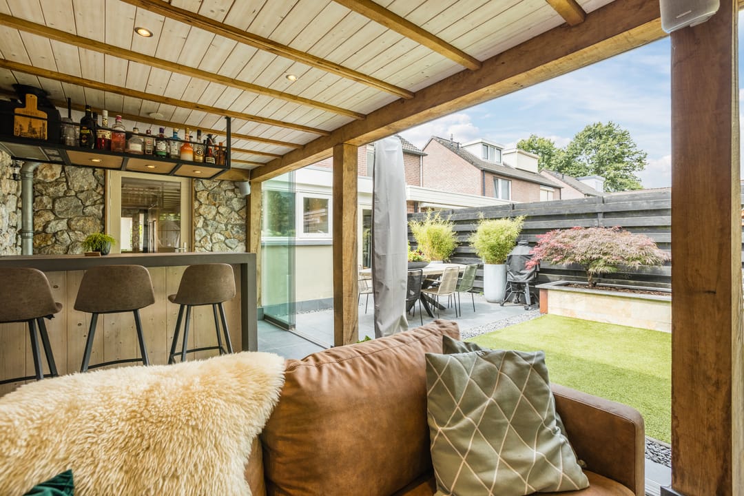 Photo 68 of Laan '40-'45 89