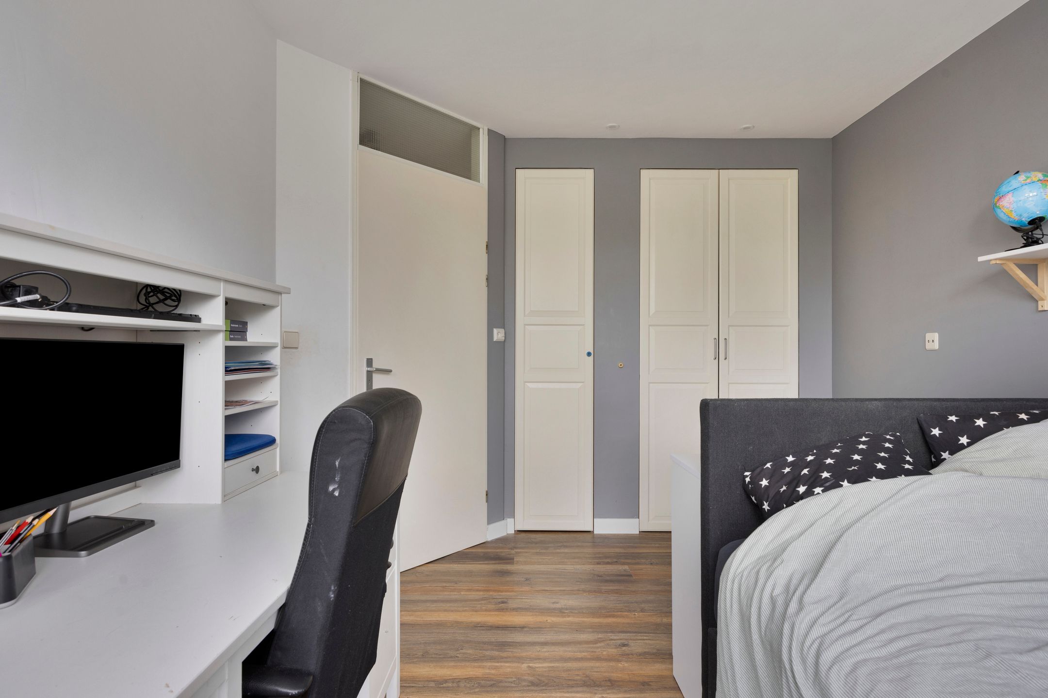 Foto 39 van Muntendamstraat 3