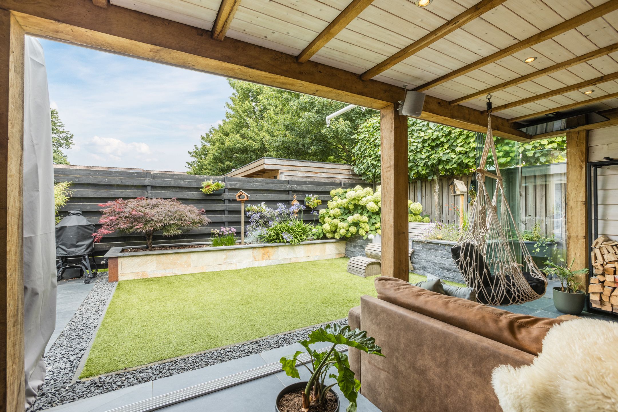 Photo 69 of Laan '40-'45 89